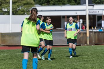Bild 362 - Loewinnen Cup